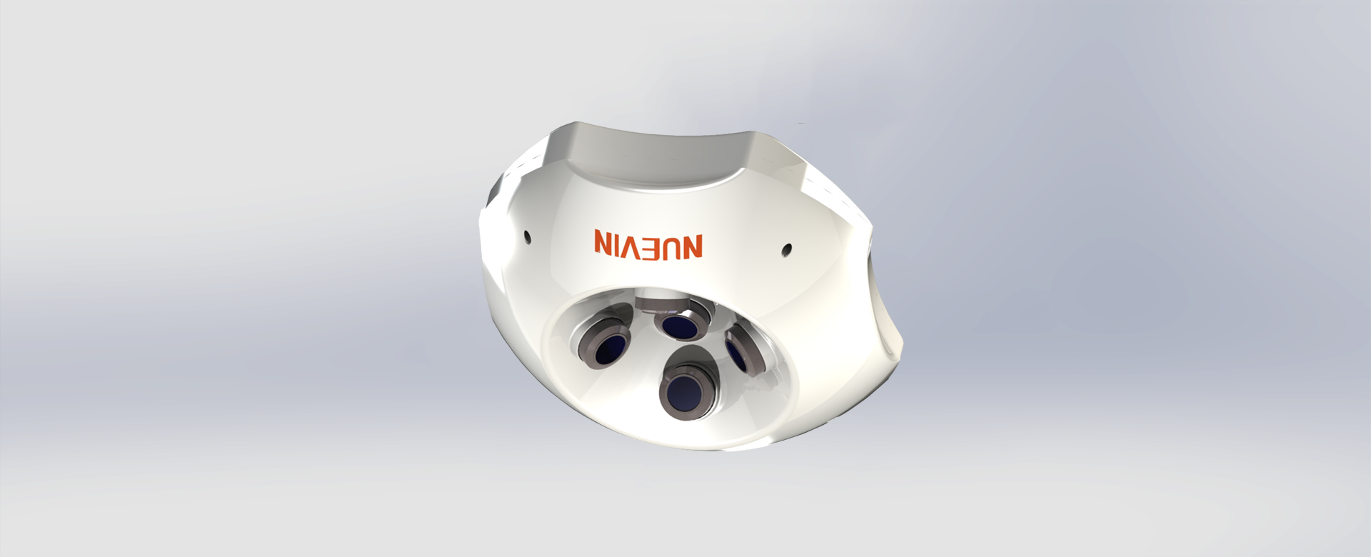 NH-180 五目相機(jī)