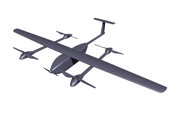 翼高M(jìn)E-10V