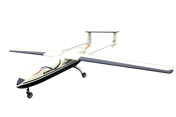 翼高M(jìn)E-80