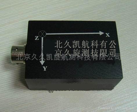 久久凱旋慣性組合導(dǎo)航KX-300G INS/GPS