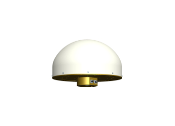 斯凱互聯(lián)SNY4N01A