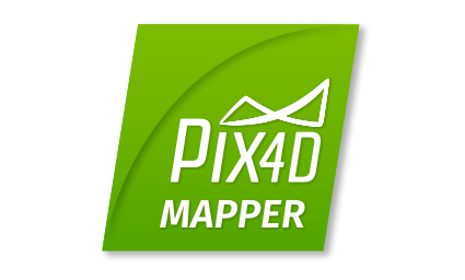 PIX4D軟件