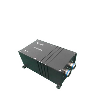  Finix3000 大載重無人機控制器