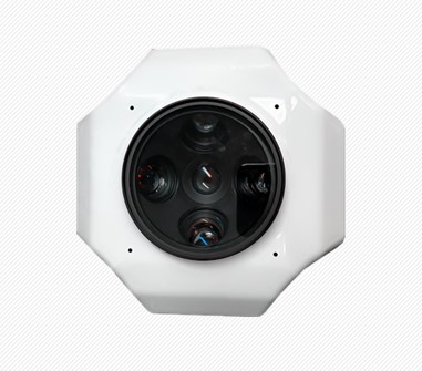 飛盟航空AirCam 2代