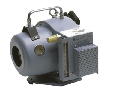 H-809C采樣器