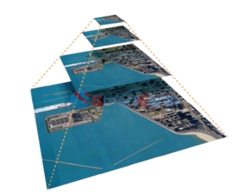 3d建模軟件