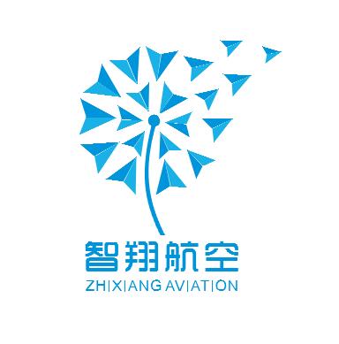 AOPA考證課程