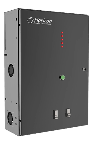RFC-120     電解水燃料電池UPS系統(tǒng) 