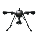 Airobot Mapper 飛行器