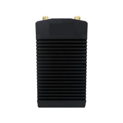 萬藍拓:AnyMESH-WR03-2W 機載電臺