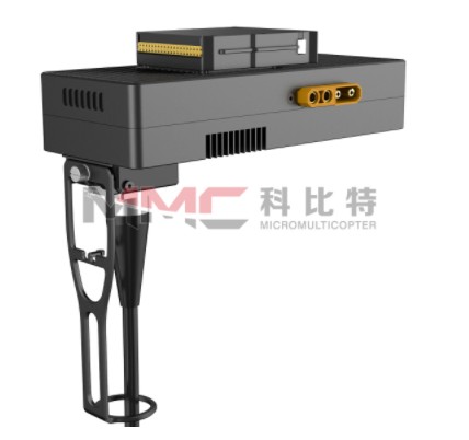 科比特云里金剛6S無人機(jī)系留動力裝置