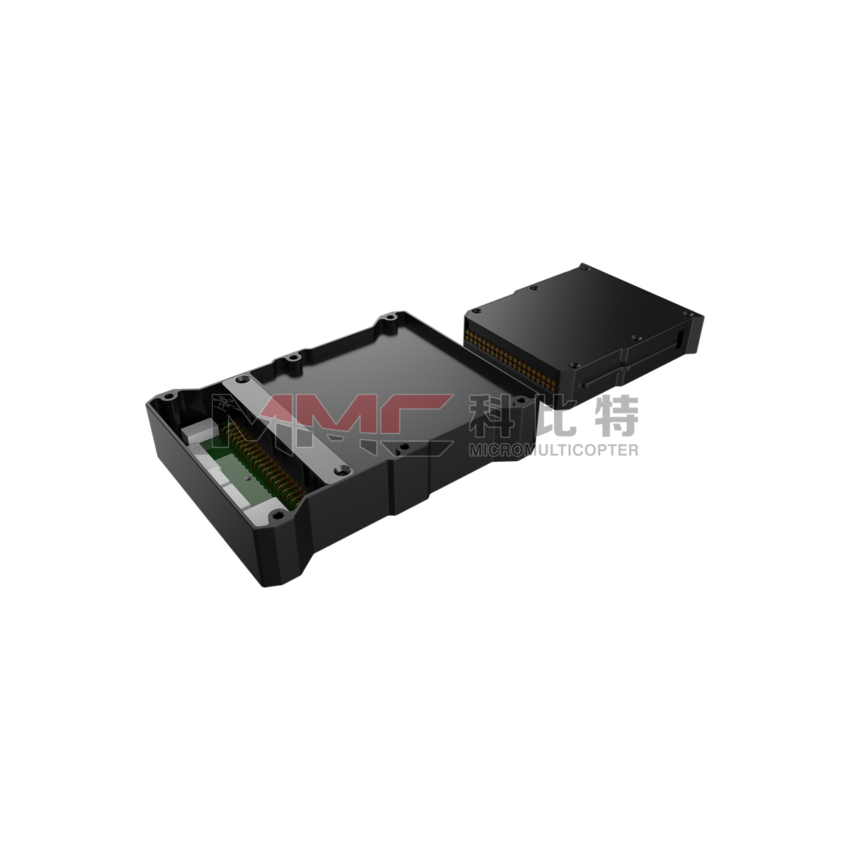 科比特急先鋒Ⅰ快拆接口產(chǎn)品