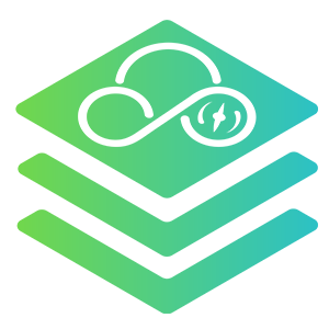 長光禹辰 云端數(shù)據(jù)平臺Yusense Cloud