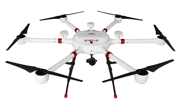 MZY-330S 炭纖維一體成型機殼