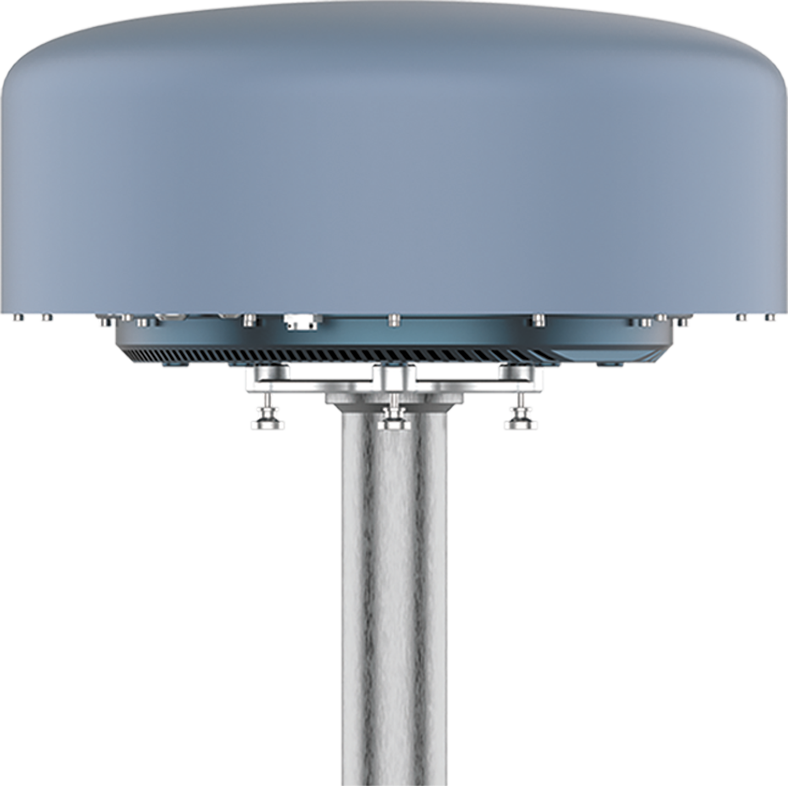 b-100無人機(jī)管控系統(tǒng)