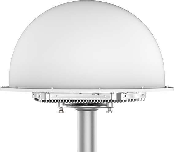 M-300無人機(jī)管控系統(tǒng)