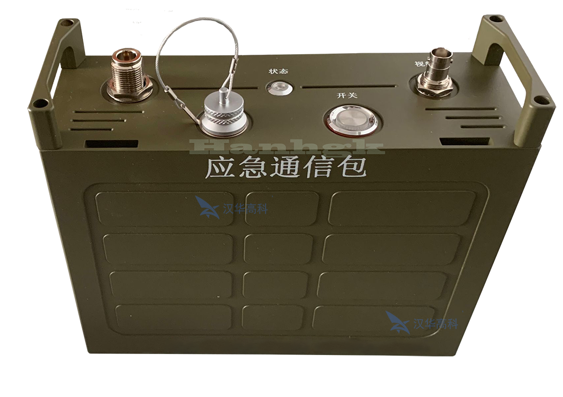HanhGk-2110061M自組網(wǎng)單兵作戰(zhàn)系統(tǒng)