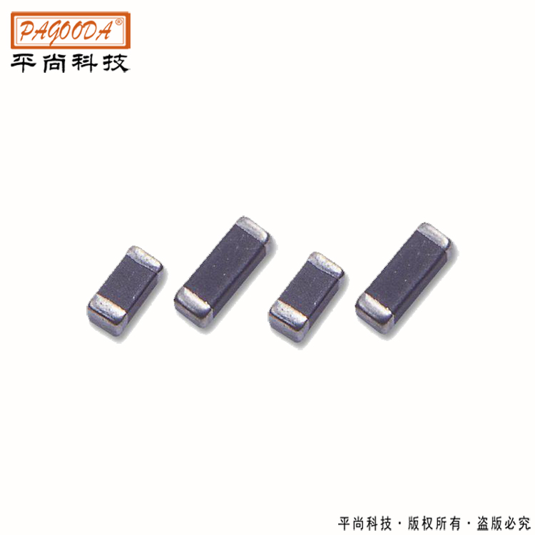 1206貼片磁珠-電子元器件廠家-量大從優(yōu)