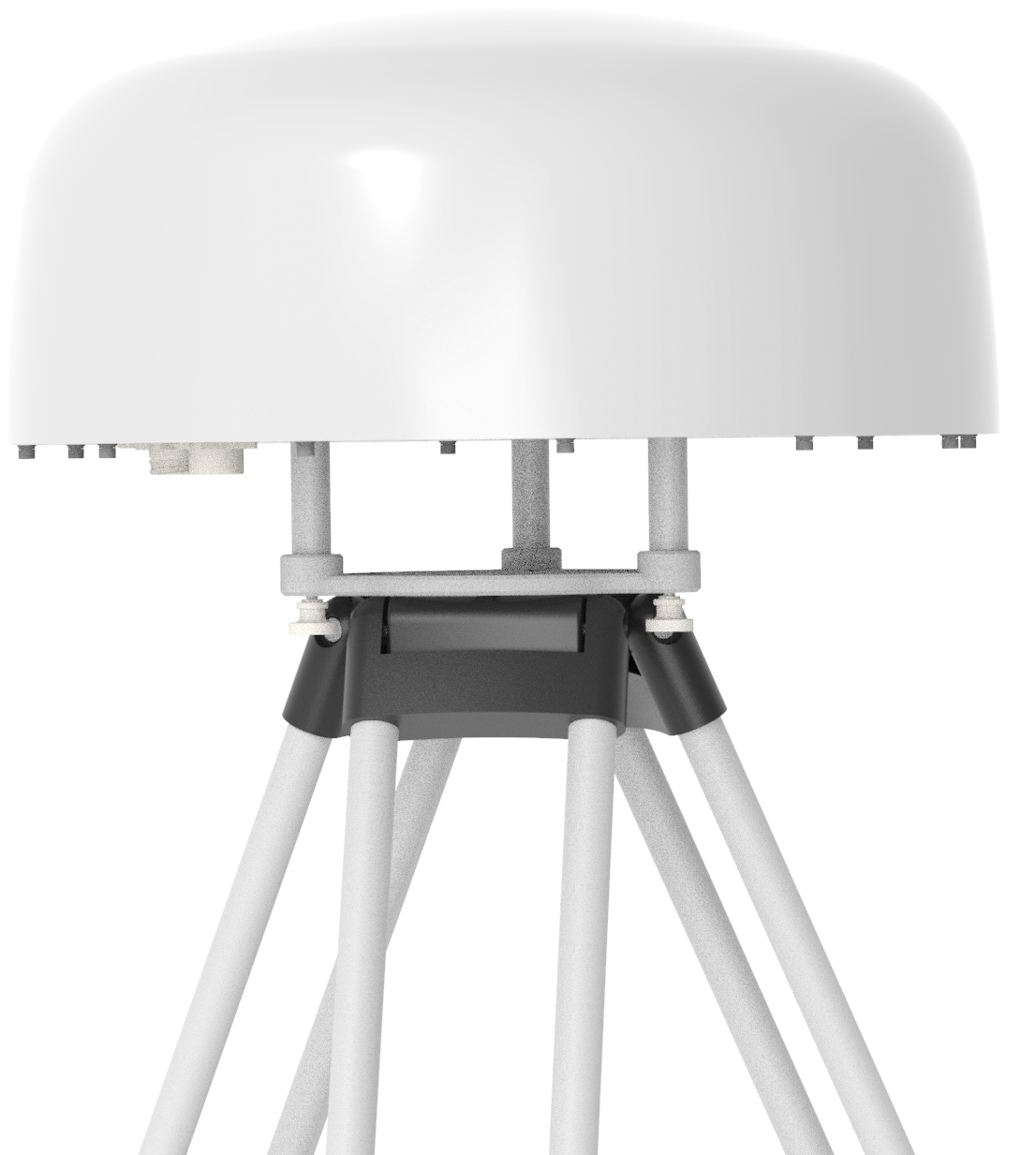 URN100無人機管控系統(tǒng)