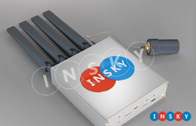 5G網(wǎng)絡(luò)RTK