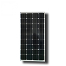 太陽能電池板100W 房車