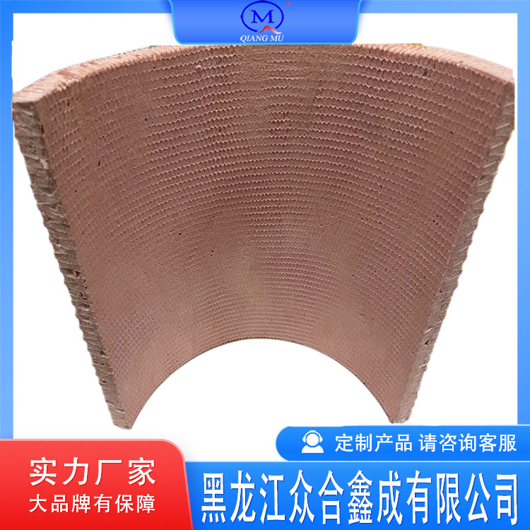 蜂窩款泡沫 (耐壓抗震發(fā)泡) 復合泡沫蜂窩