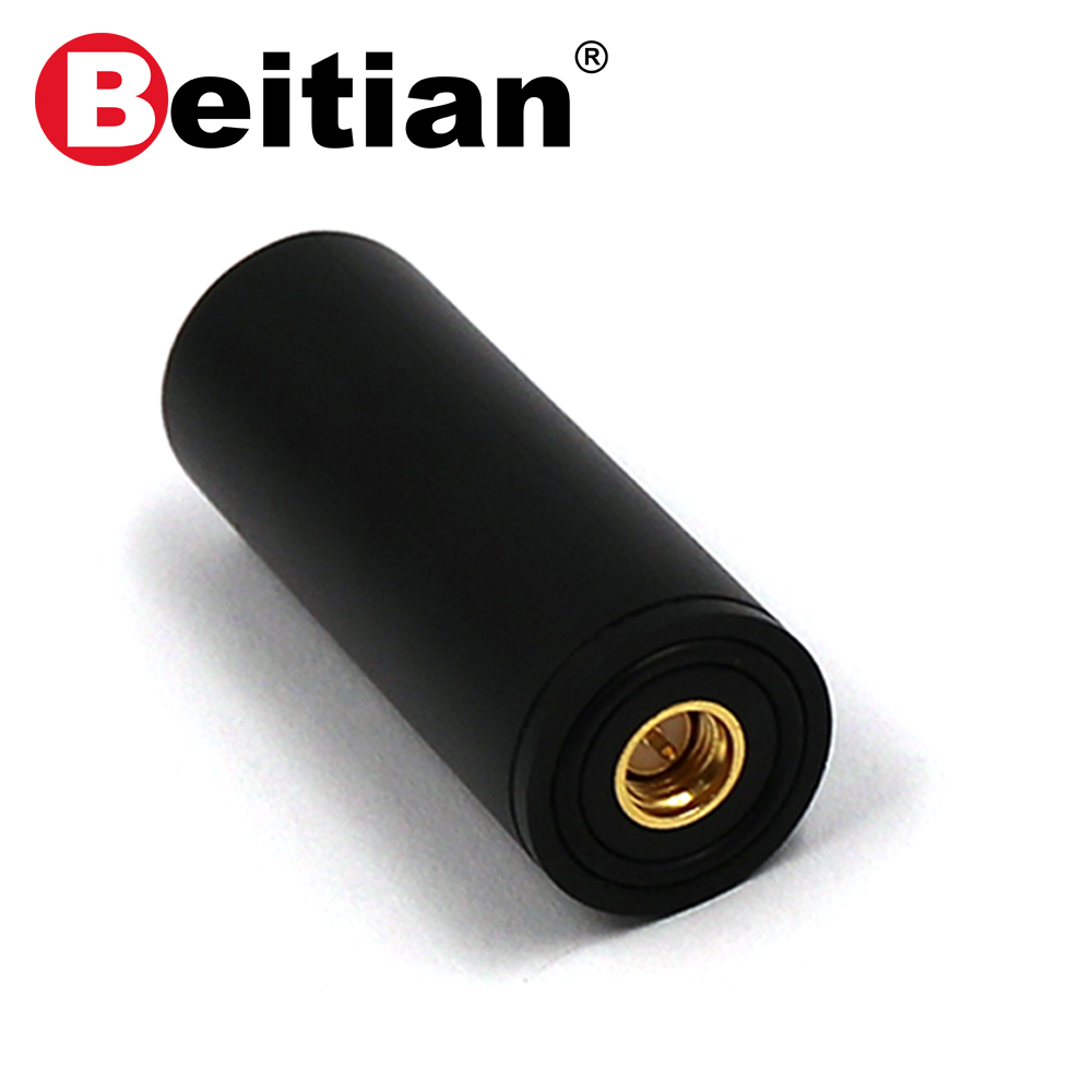 GPS天線四壁螺旋微型RTK差分定位 BT-103