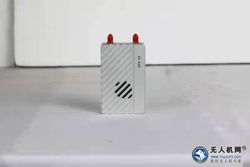 一體化遠(yuǎn)距離無人機寬帶數(shù)據(jù)傳輸設(shè)備