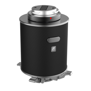 PDR01四段投擲器