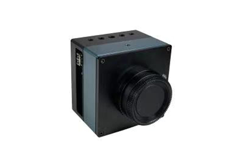 ULtra-HD影像攝像機