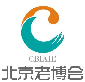 2023第十屆北京智慧養(yǎng)老產(chǎn)業(yè)展覽會(huì)/看護(hù)系統(tǒng)與應(yīng)用展