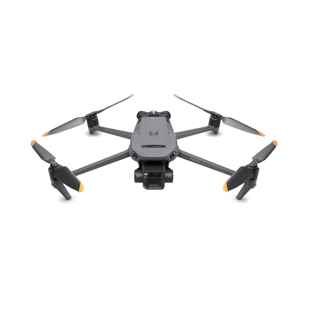 DJI Mavic 3E 無憂基礎(chǔ)版套裝