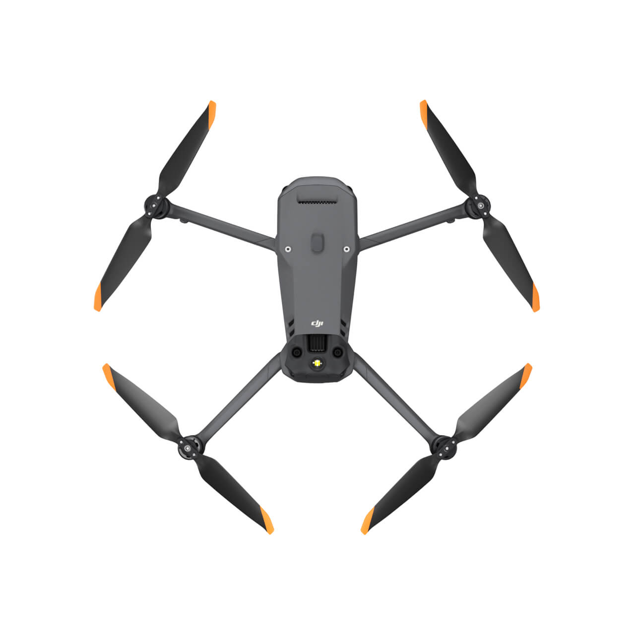 DJI Mavic 3E 無(wú)憂旗艦版套裝