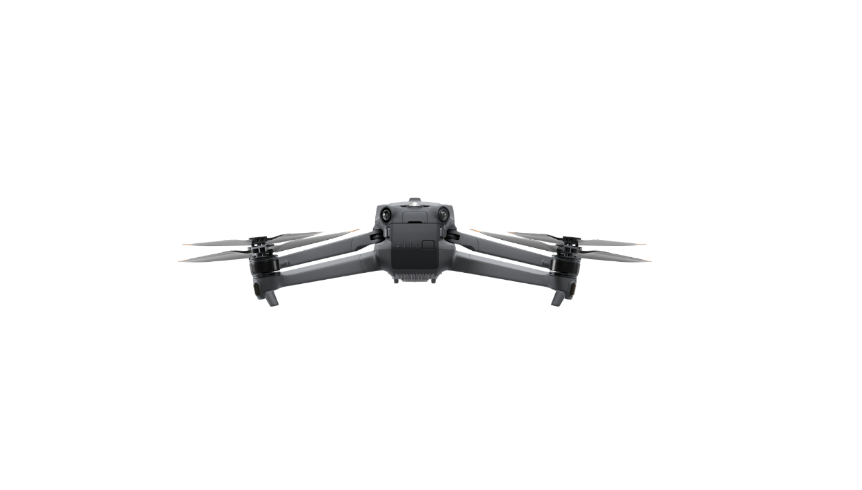  DJI Mavic 3T 無憂基礎版套裝