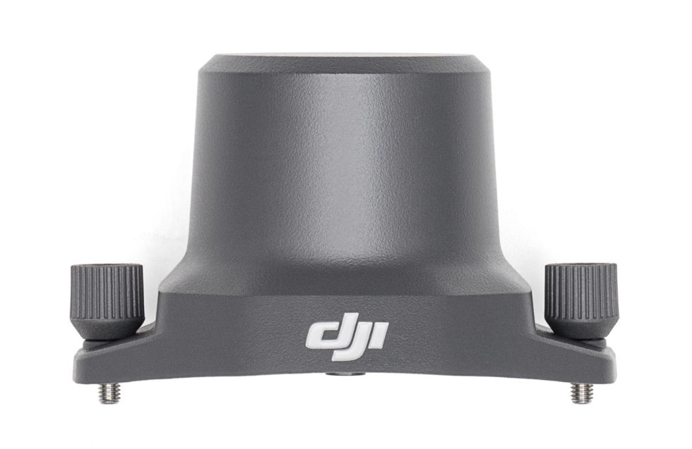 DJI Mavic 3 行業(yè)系列 RTK 模塊