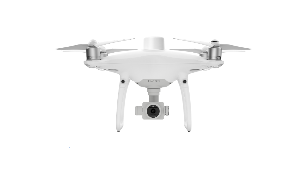 精靈 4 RTK SE