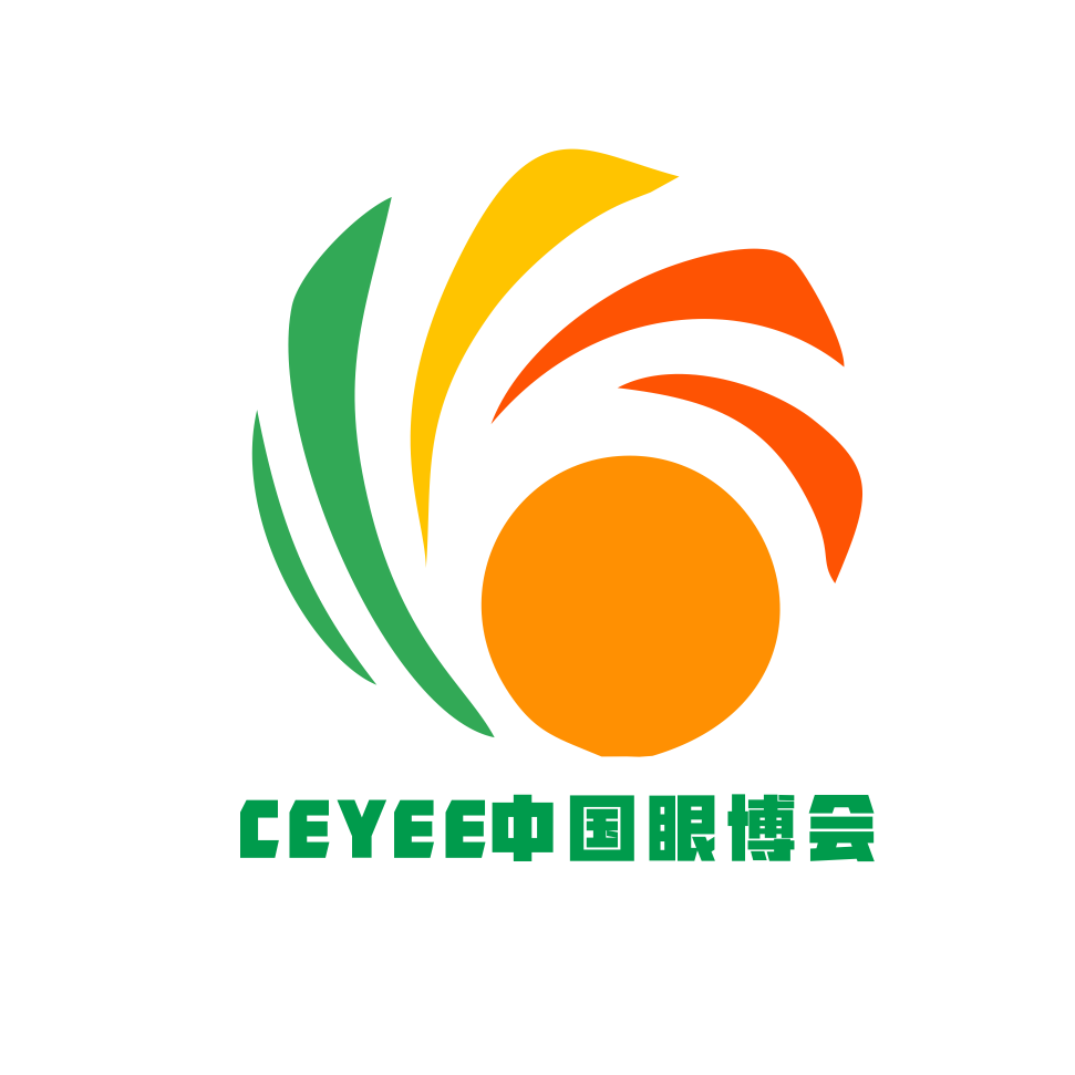 2023中國(guó)眼博會(huì)，CEYEE北京國(guó)際眼健康產(chǎn)業(yè)展會(huì)8月舉辦