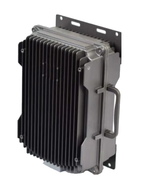 ANYMESH-SDR-A4（1400-40W） 固定式電臺(tái)