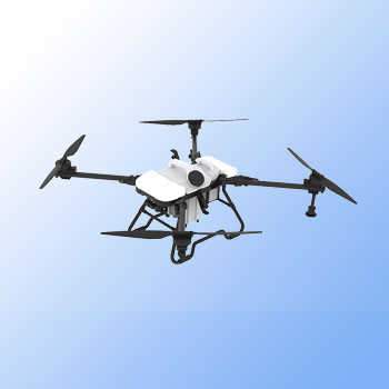 植保無人機廠家,農用無人機價格,廣東無人機生產廠家-NFLY名飛