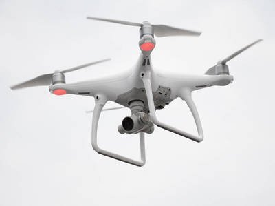 福建省無(wú)人機(jī)航拍  無(wú)人機(jī)檢測(cè)  無(wú)人機(jī)表演