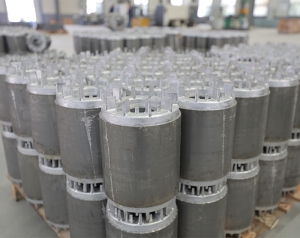 惠博機(jī)電電機(jī)產(chǎn)品