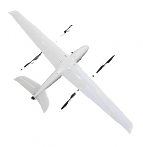 Avion醫(yī)療送貨垂直起降無人機(jī)