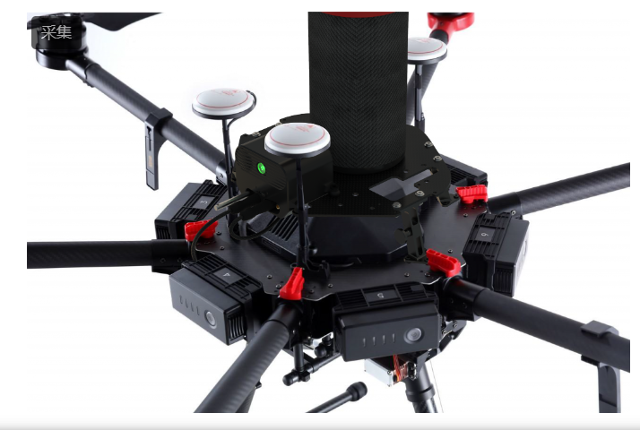 SafeAir M-600 專業(yè)版