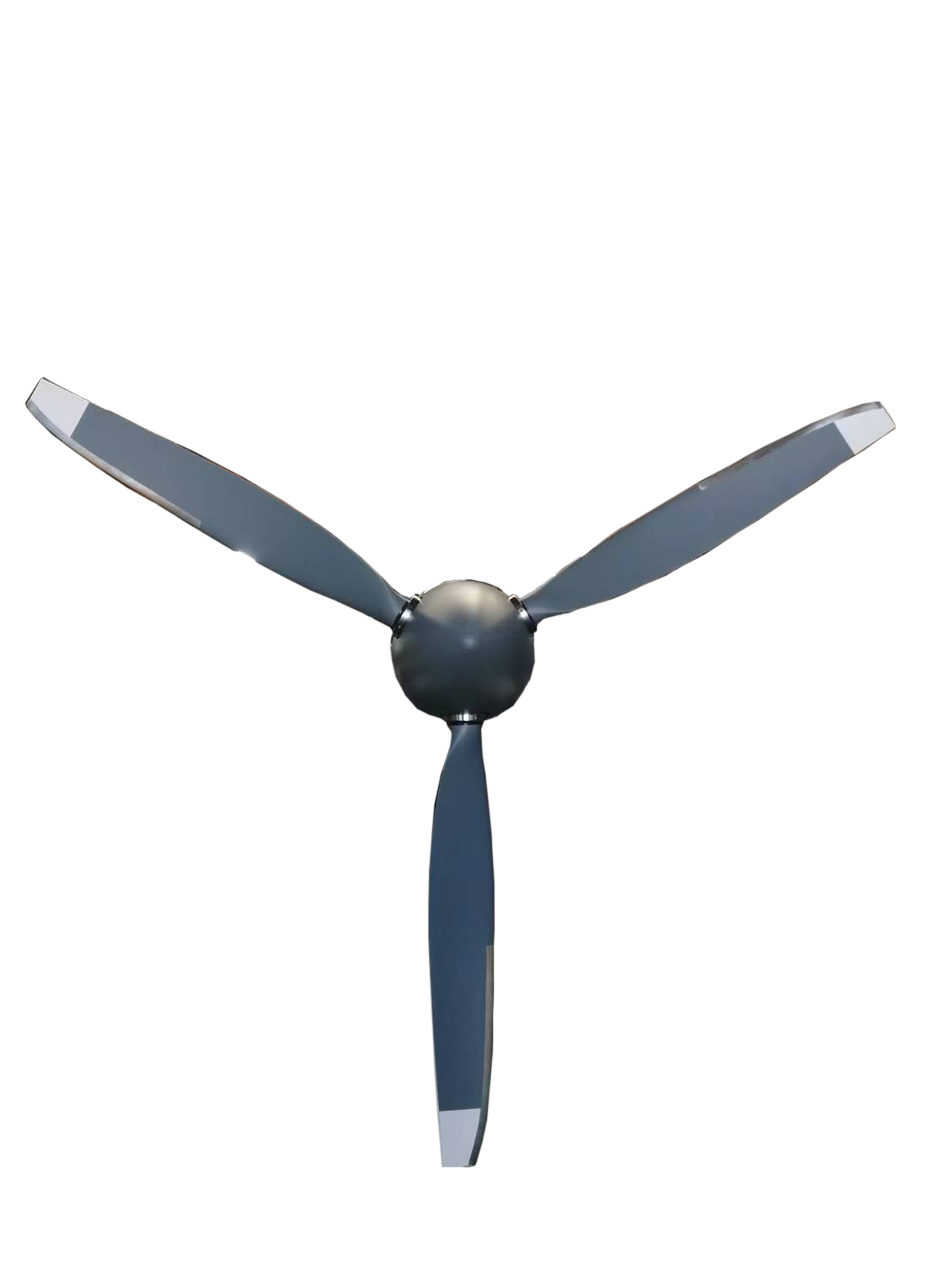 XH-B3-1920LPM 電動(dòng)變距螺旋槳
