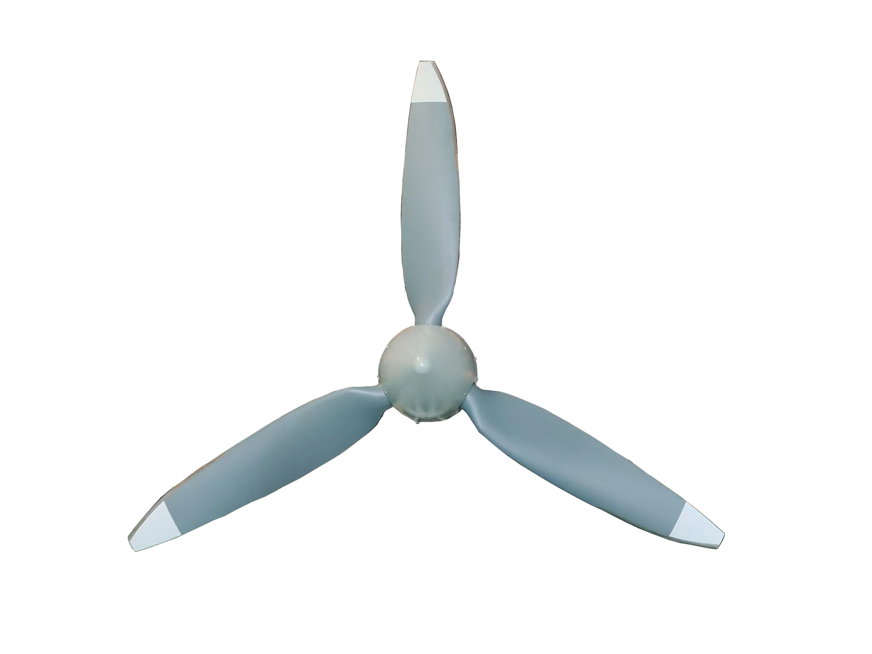 XH-B3-2200RTY 液壓變距螺旋槳