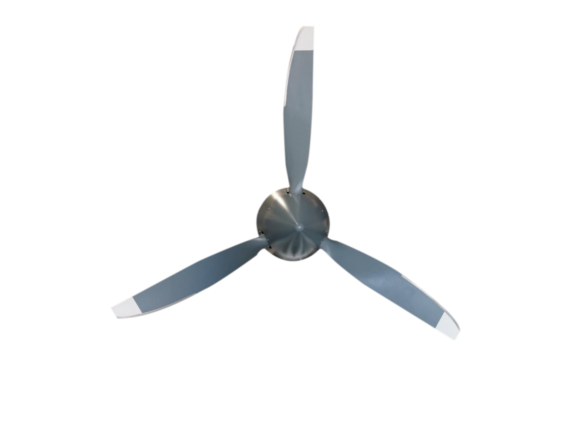 XH-B3-2500LPY 液壓變距螺旋槳
