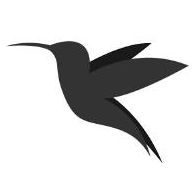 Hummingdrone空中光伏檢查