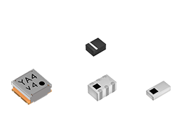 RF產(chǎn)品