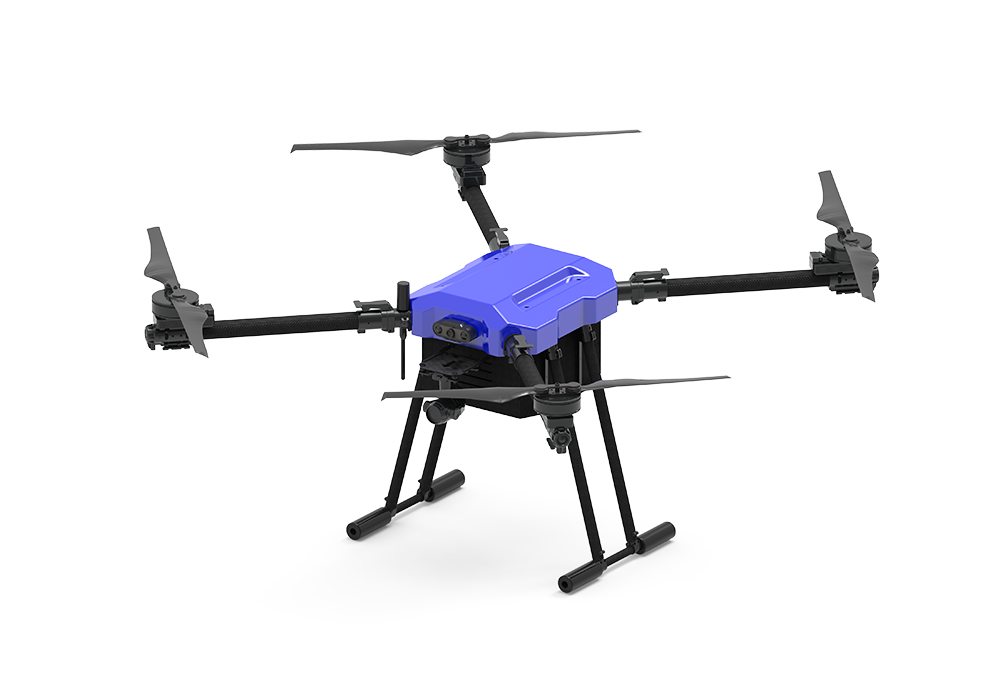 無人機D1800型