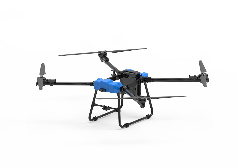 無人機D2000型